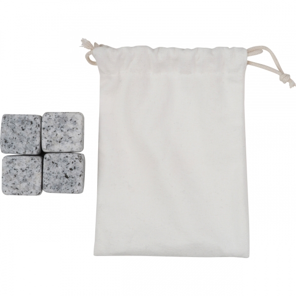 Kamienne kostki do napojów P109217G 4 Kamienne kostki do napojów P109217G