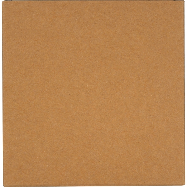 Kolorowanka z kredkami 12 kolorów Ohio P109215G