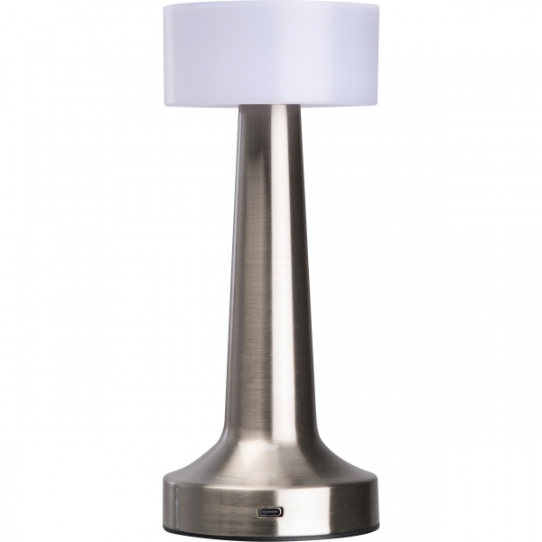 Lampka stołowa Poznań P109229G