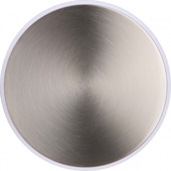 Lampka stołowa Poznań P109229G