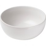 Miska ceramiczna Tehran P109204G