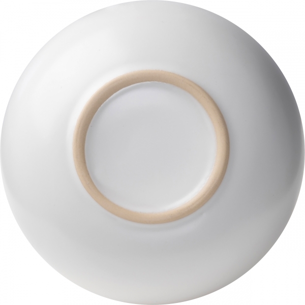 Miska ceramiczna Tehran P109204G