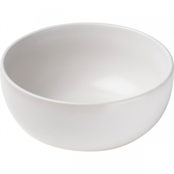 Miska ceramiczna TEHRAN P109204G EG-485406