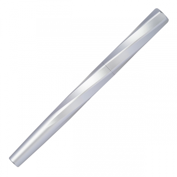 Pióro kulkowe Praia Grande MoLu P109233G