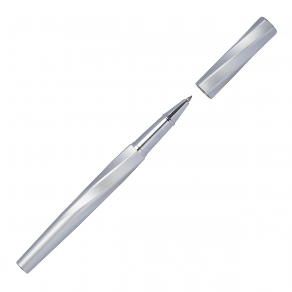 Pióro kulkowe Praia Grande MoLu P109233G