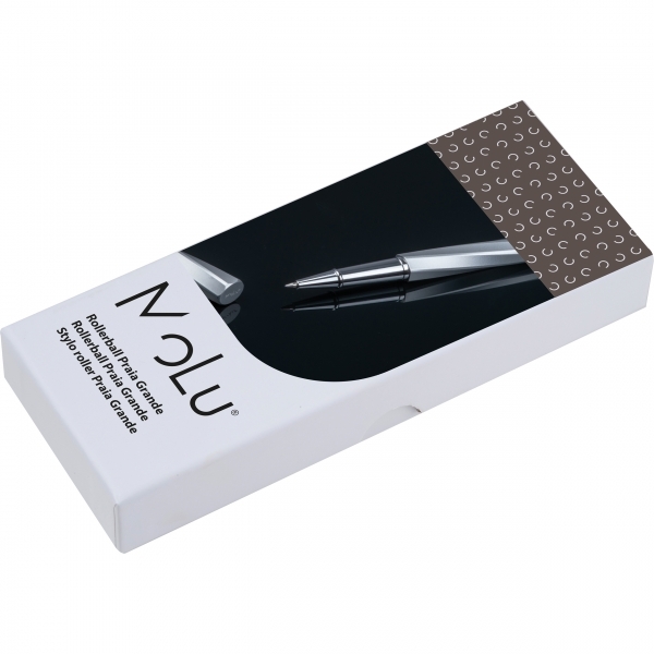 Pióro kulkowe Praia Grande MoLu P109233G