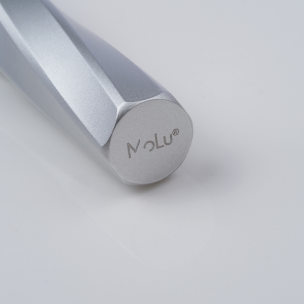 Pióro kulkowe Praia Grande MoLu P109233G