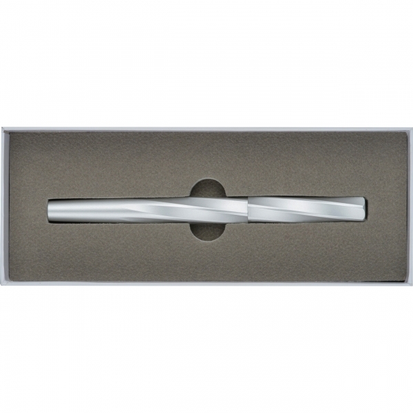 Pióro kulkowe Praia Grande MoLu P109233G