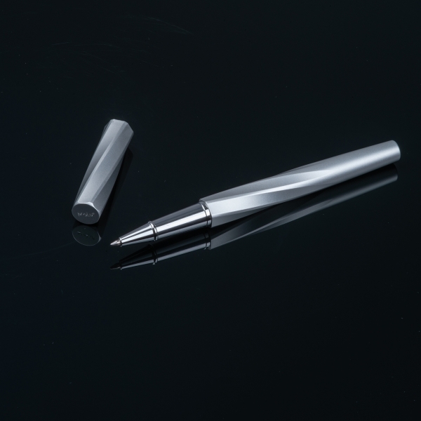 Pióro kulkowe Praia Grande MoLu P109233G