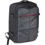 Plecak San Luis MoLu P109199G