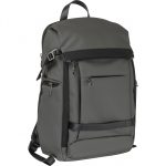 Plecak Santa Ana MoLu P109240G
