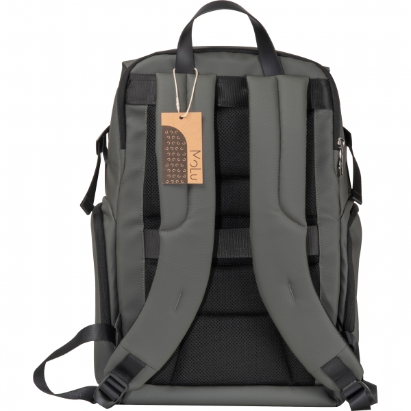 Plecak Santa Ana MoLu P109240G