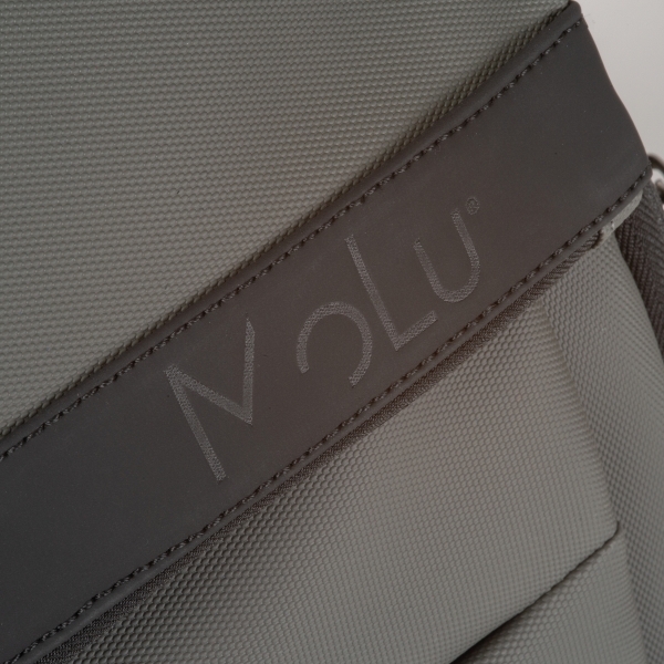 Plecak Santa Ana MoLu P109240G