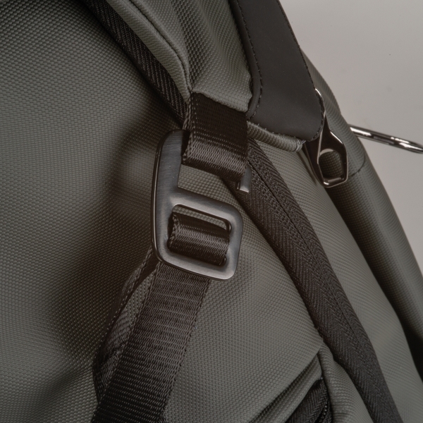 Plecak Santa Ana MoLu P109240G