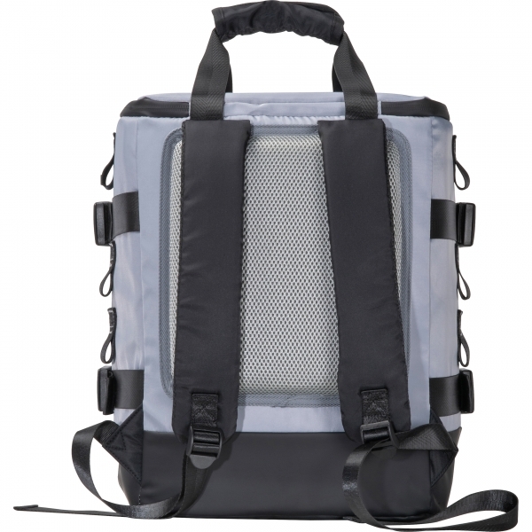 Plecak termiczny Saint Helens MoLu P109241G