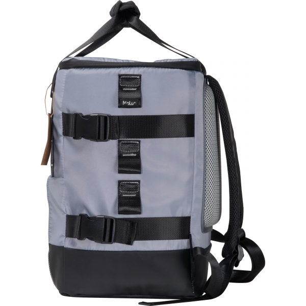 Plecak termiczny Saint Helens MoLu P109241G