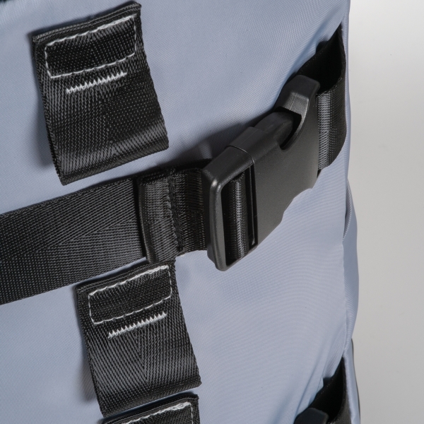 Plecak termiczny Saint Helens MoLu P109241G