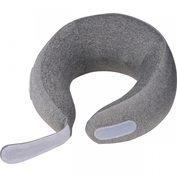 Poduszka podróżna Prince George MoLu P109232G