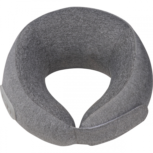 Poduszka podróżna Prince George MoLu P109232G