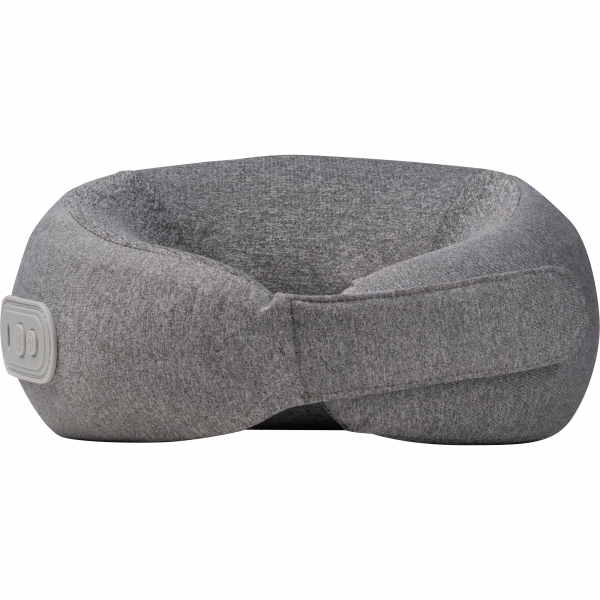 Poduszka podróżna Prince George MoLu P109232G