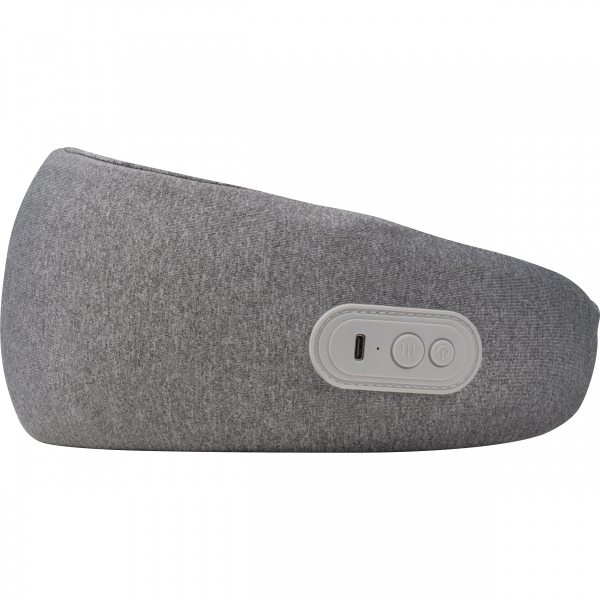 Poduszka podróżna Prince George MoLu P109232G