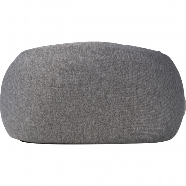 Poduszka podróżna Prince George MoLu P109232G