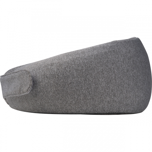 Poduszka podróżna Prince George MoLu P109232G