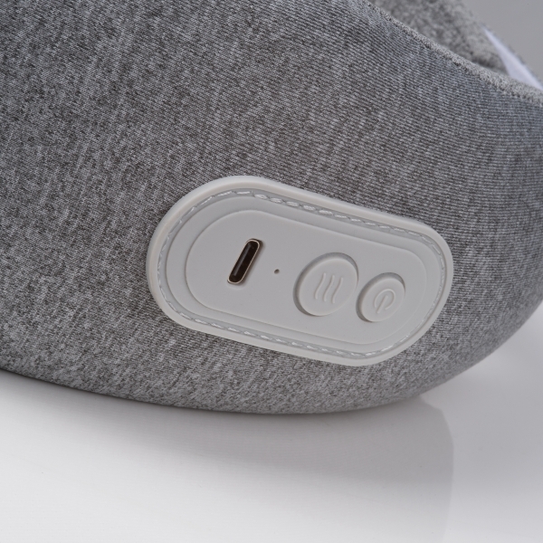 Poduszka podróżna Prince George MoLu P109232G