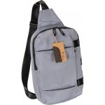 Torba Saint - Hubert MoLu P109242G