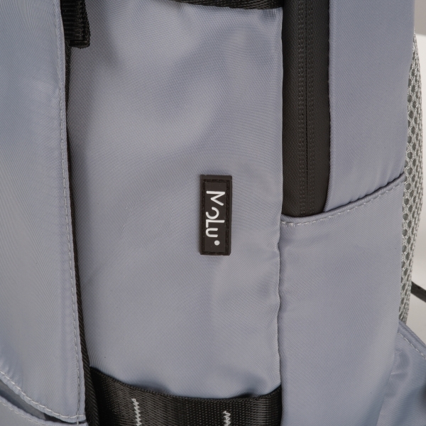 Torba Saint - Hubert MoLu P109242G