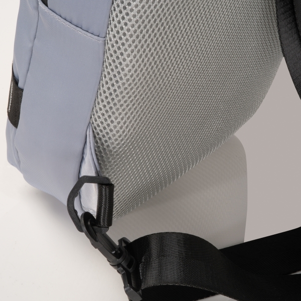 Torba Saint - Hubert MoLu P109242G