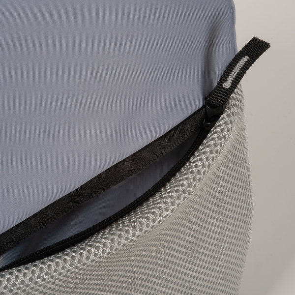 Torba Saint - Hubert MoLu P109242G