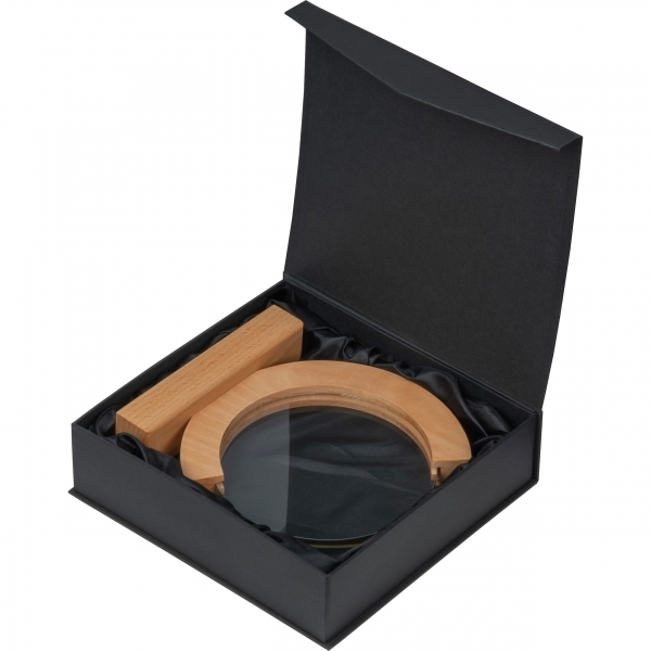 Trofeum Oshawa P109212G