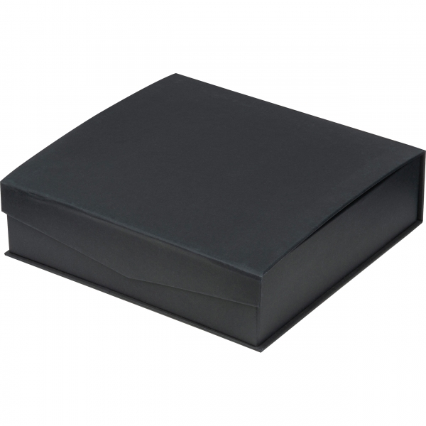 Trofeum Oshawa P109212G