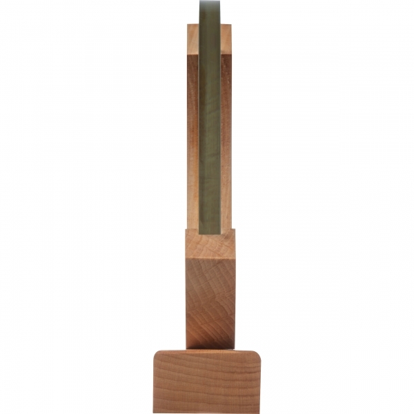 Trofeum Oshawa P109212G