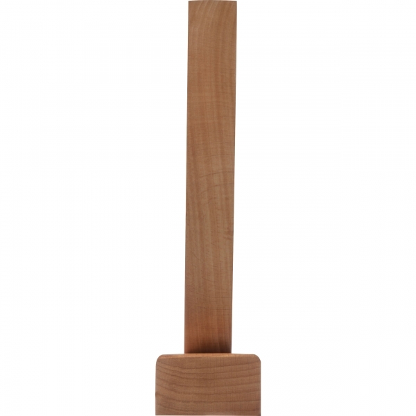 Trofeum Oshawa P109212G