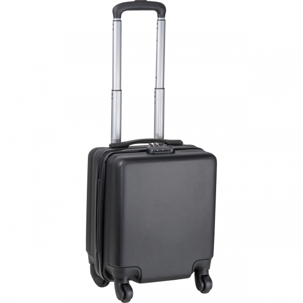 Walizka kabinowa Palmas P109198G