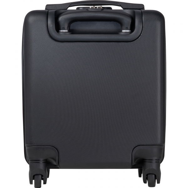 Walizka kabinowa Palmas P109198G