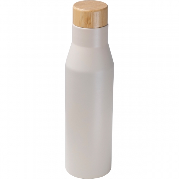 Zestaw lunchbox i butelka termiczna Toronto P109196G