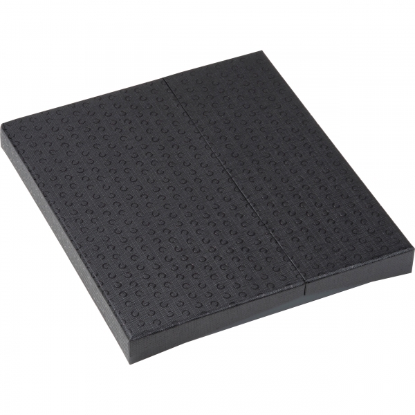 Zestaw notes i długopis Port St. Lucie MoLu P109228G