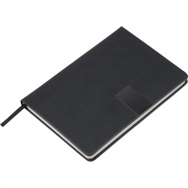 Zestaw notes i długopis Port St. Lucie MoLu P109228G