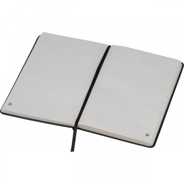 Zestaw notes i długopis Port St. Lucie MoLu P109228G