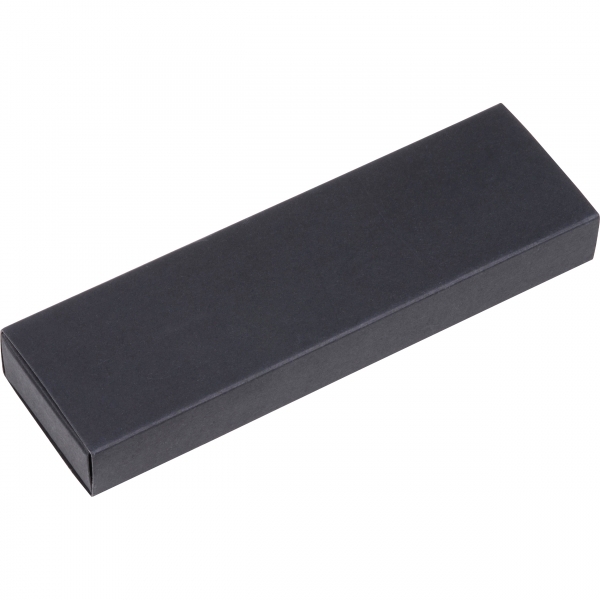 Zestaw piśmienny długopis i pióro kulkowe Orangeville P109235G