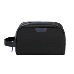 Neseser Black Edition Blue P108962P