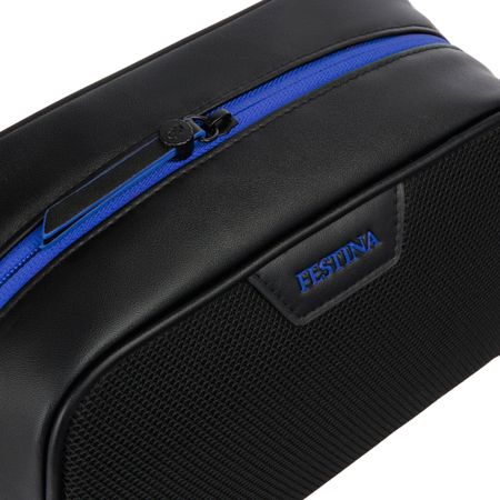 Neseser Black Edition Blue P108962P