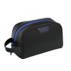 Neseser Black Edition Blue P108962P