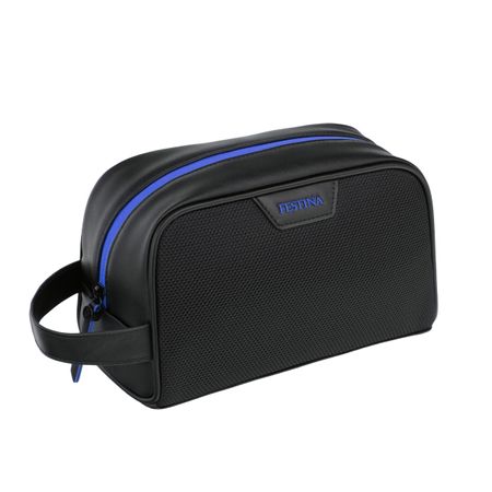 Neseser Black Edition Blue P108962P