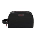 Neseser Black Edition Red P108963P