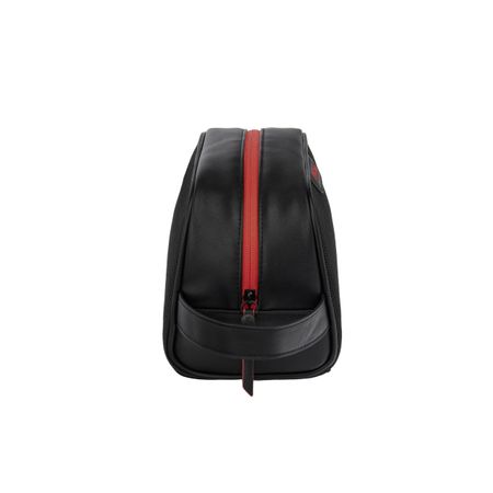 Neseser Black Edition Red P108963P