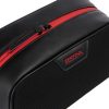 Neseser Black Edition Red P108963P
